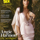 Image for article titled Why Is Page Six Magazine Suddenly The Only Thing Worth Reading On Sunday?